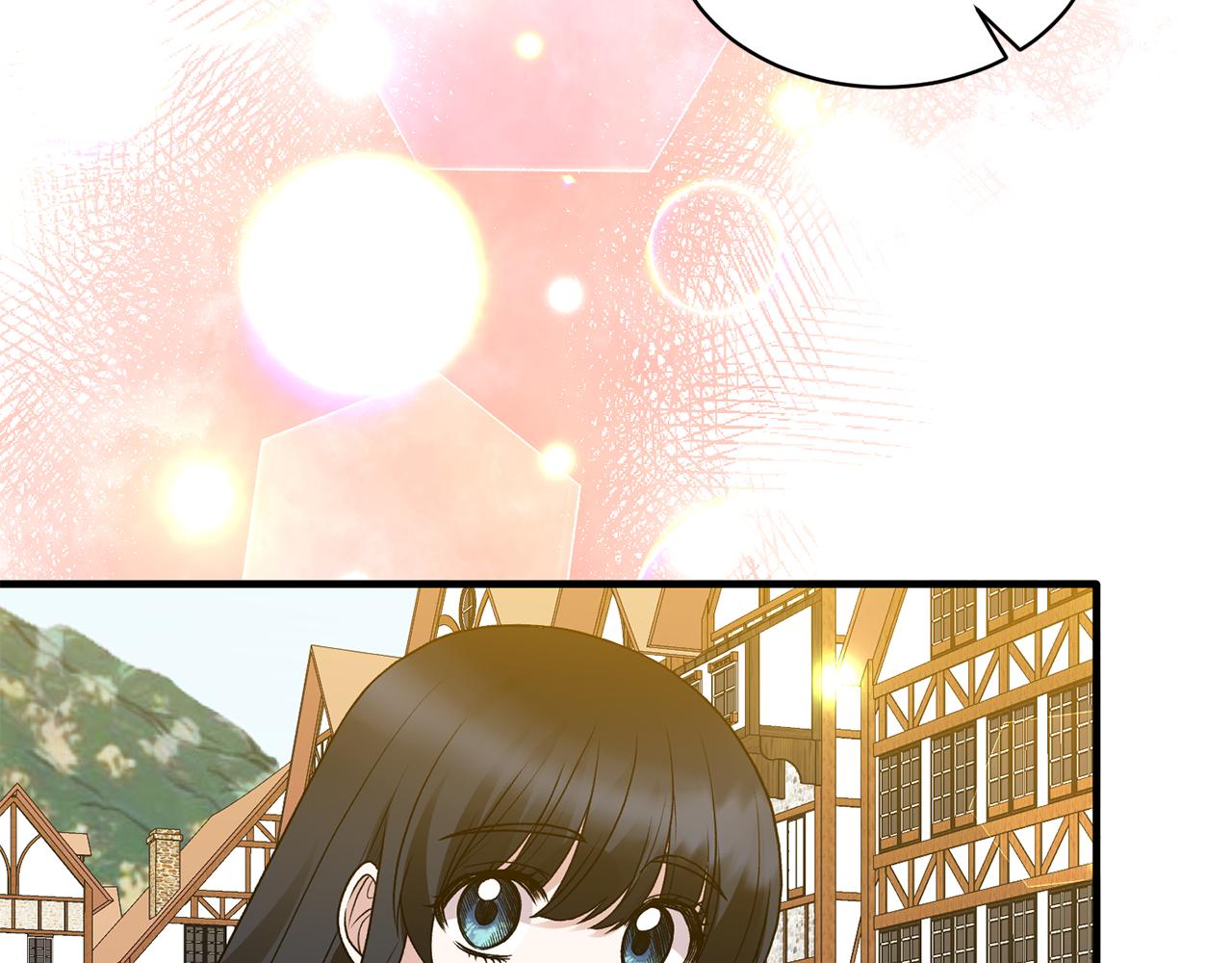 第40话 甜蜜约会89