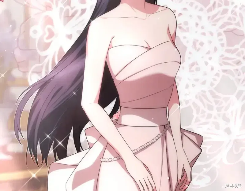 完结篇11