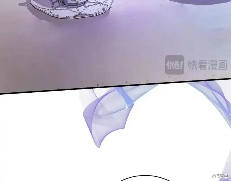 第151话81