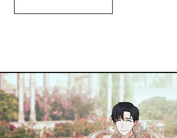 第20话 无法治愈的背叛20