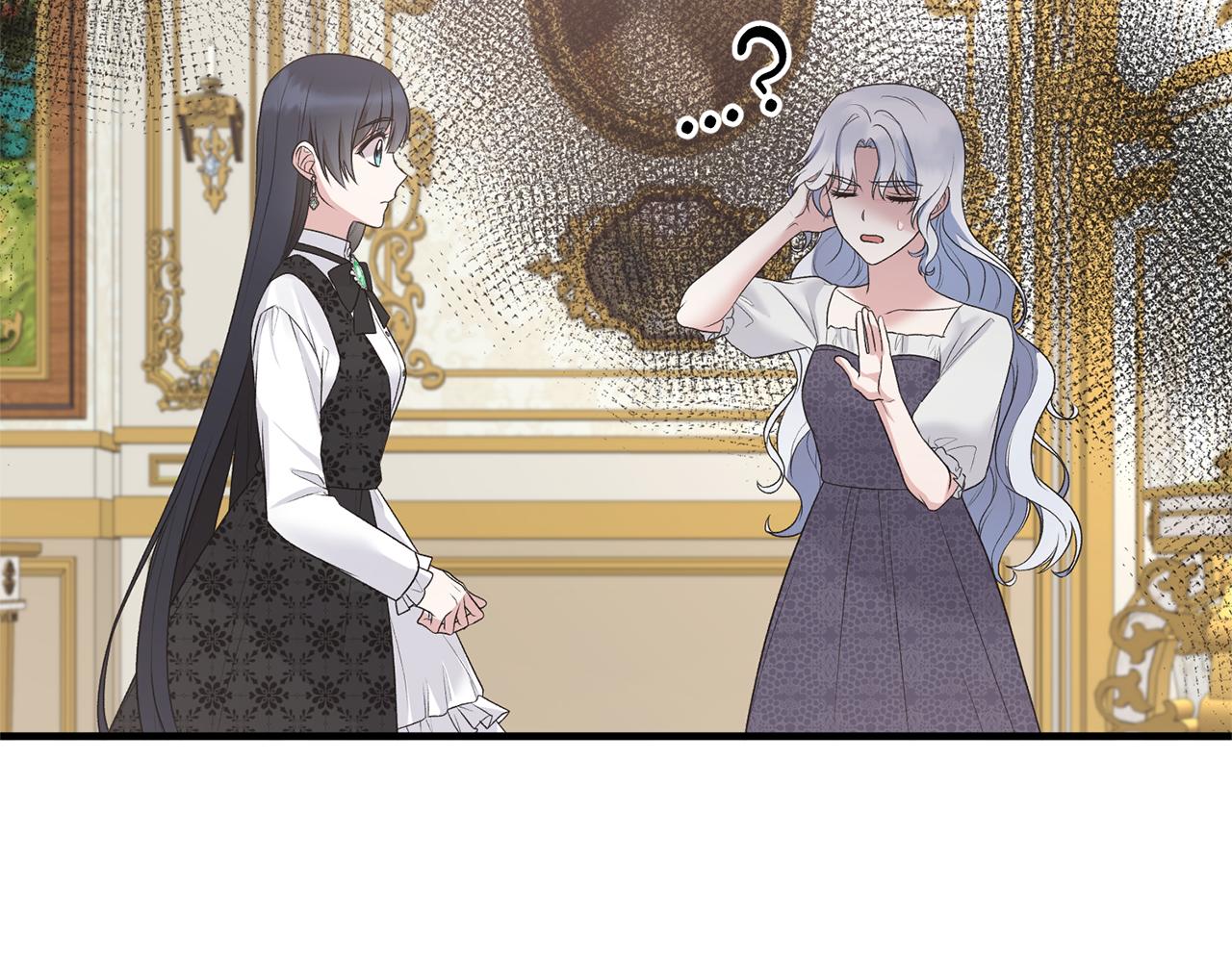 第75话 医疗所44