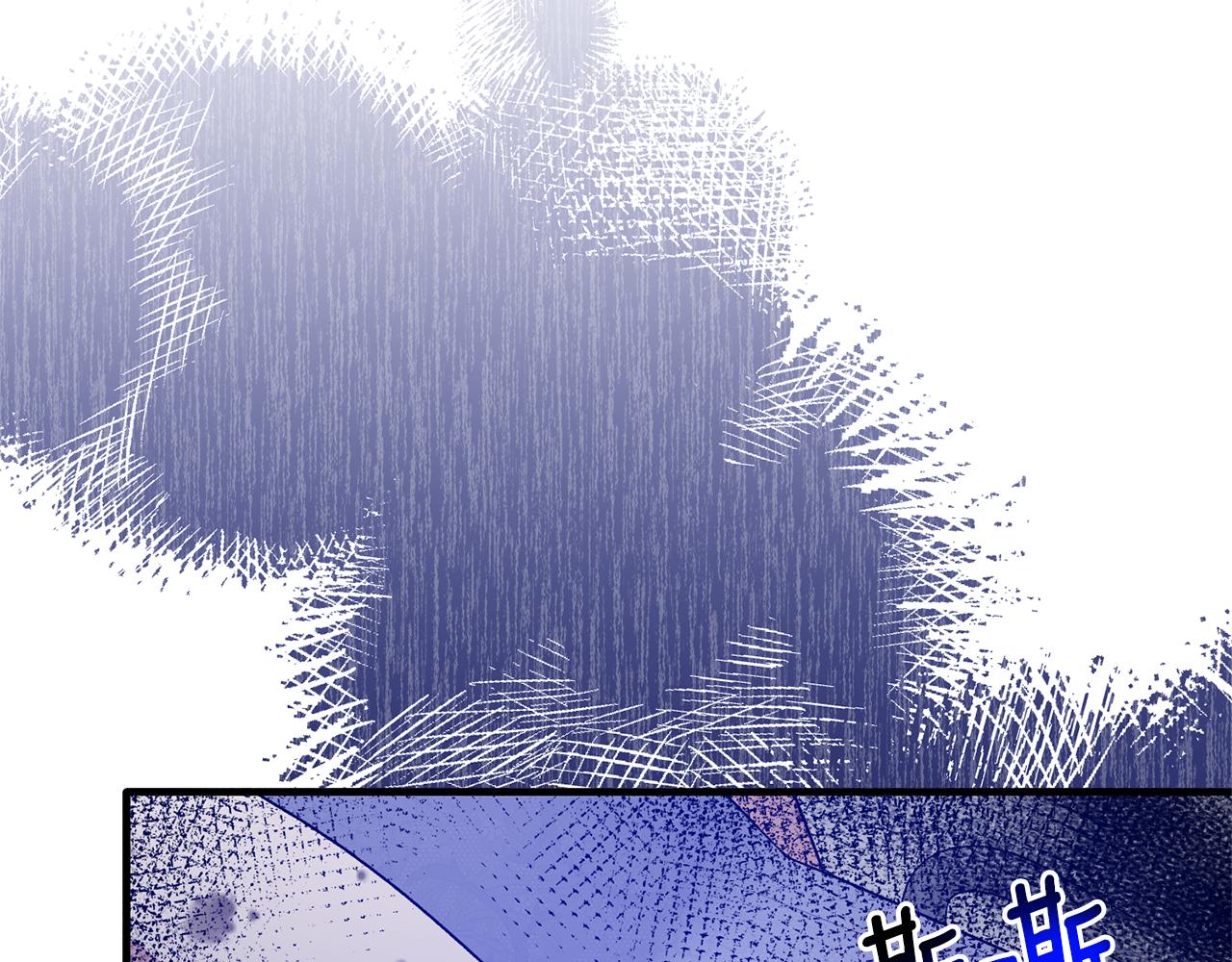 第95话 成功反击！80