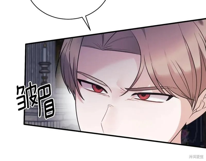 第127话34
