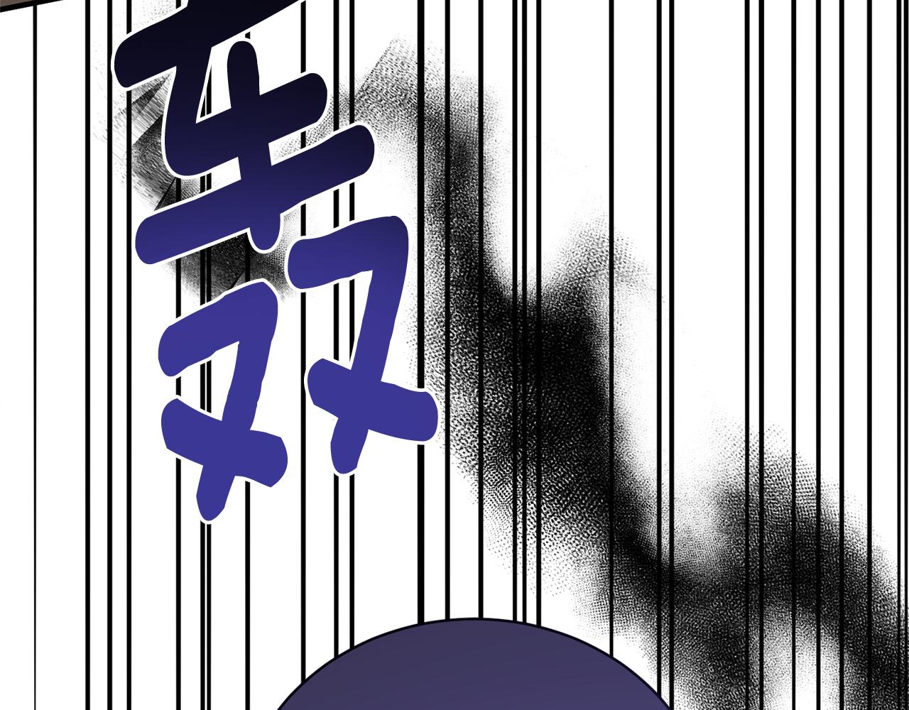 第102话 她怎么来了？145
