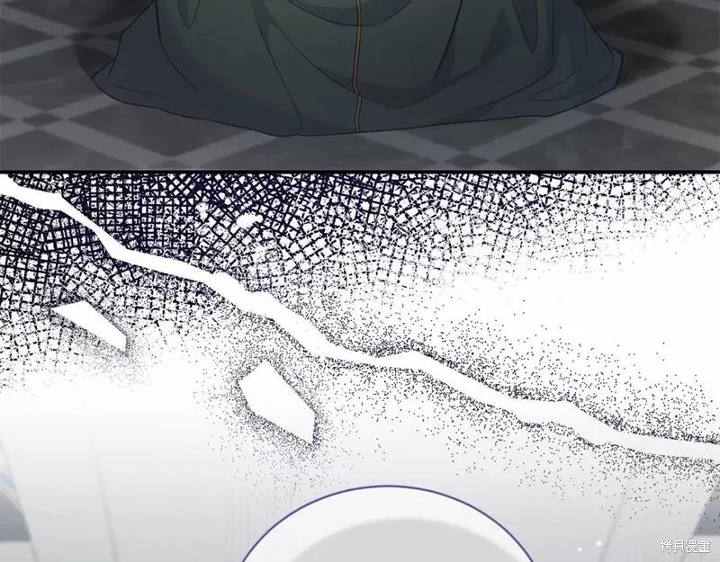 第116话106