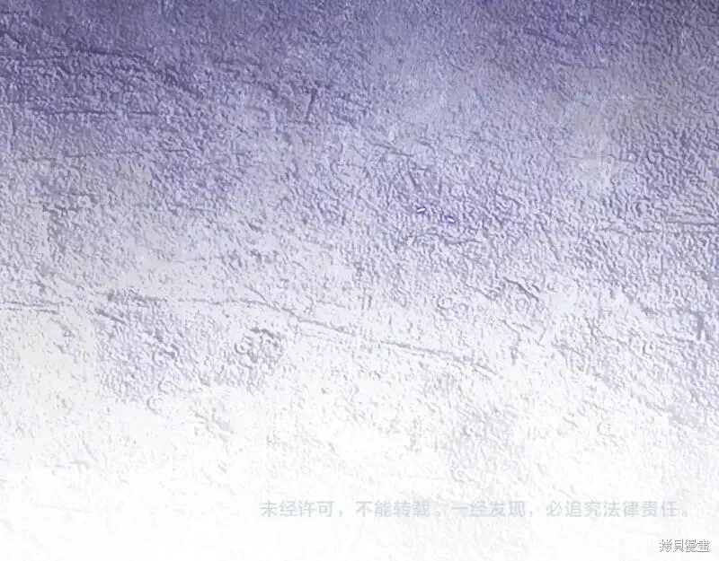 第151话187