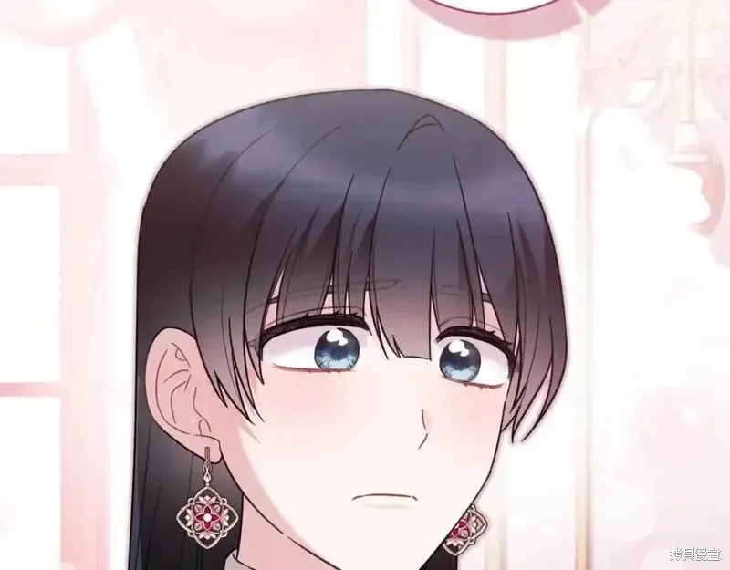 第154话92