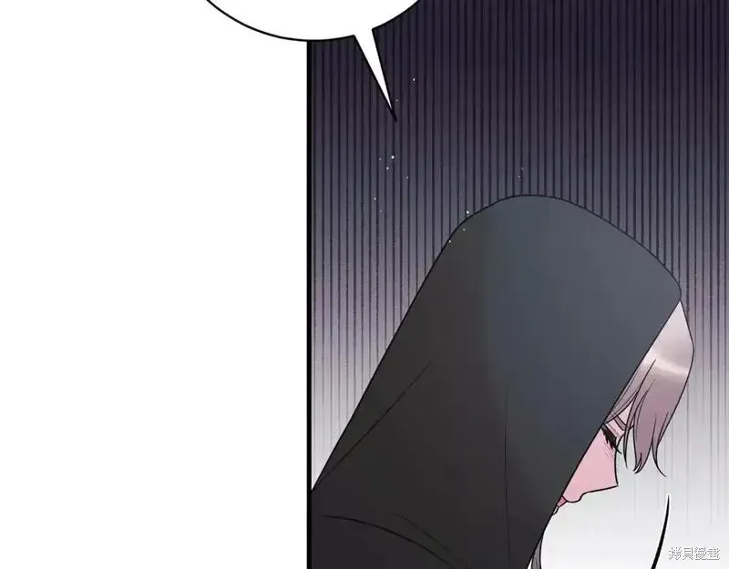第157话27
