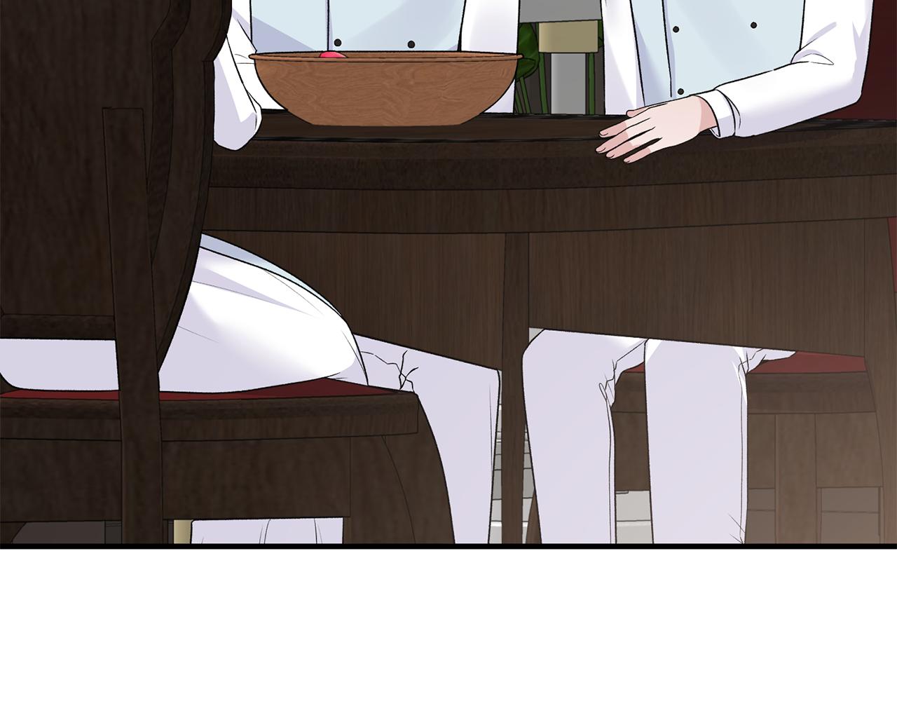 第94话 公主中毒67
