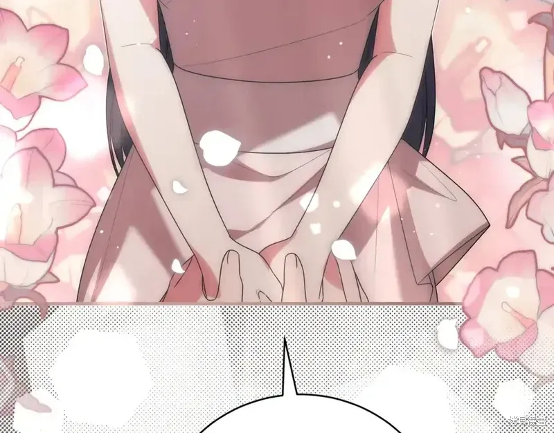 完结篇93