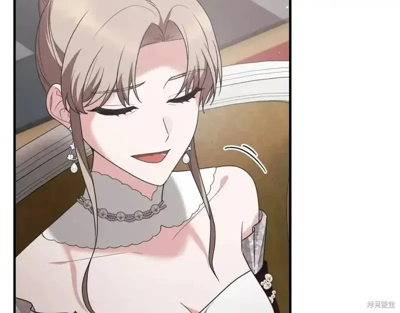 第150话52