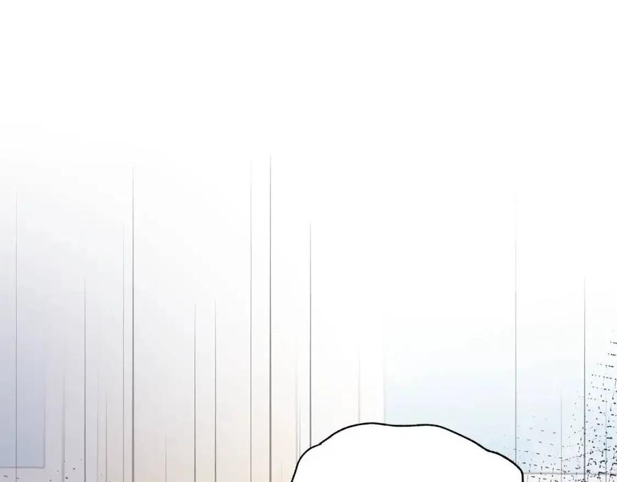 第56话 将计就计58