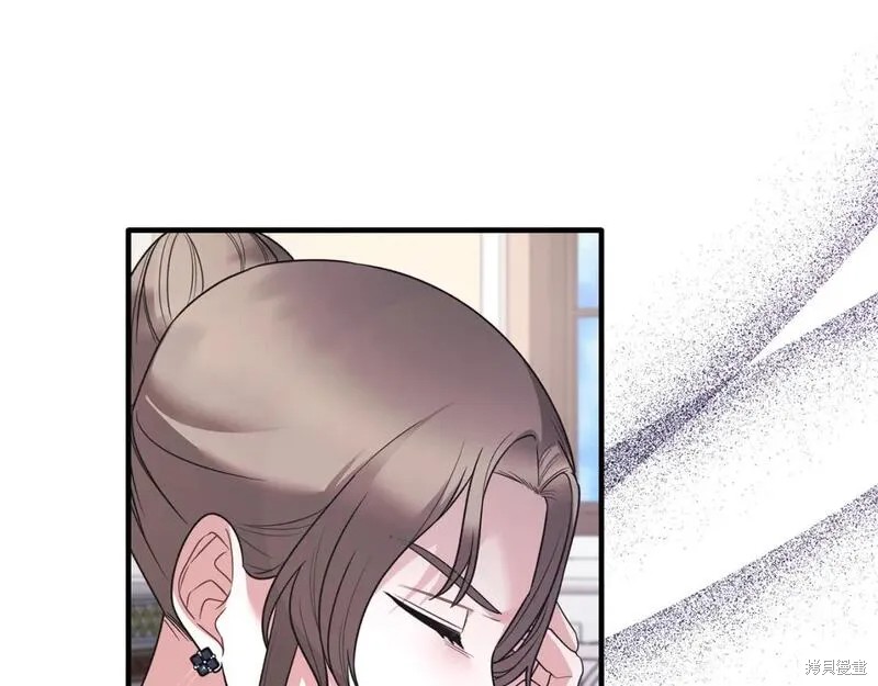 第128话96
