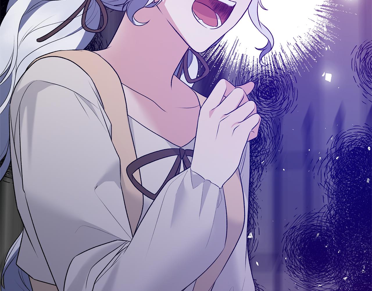 第77话 英雄救美84