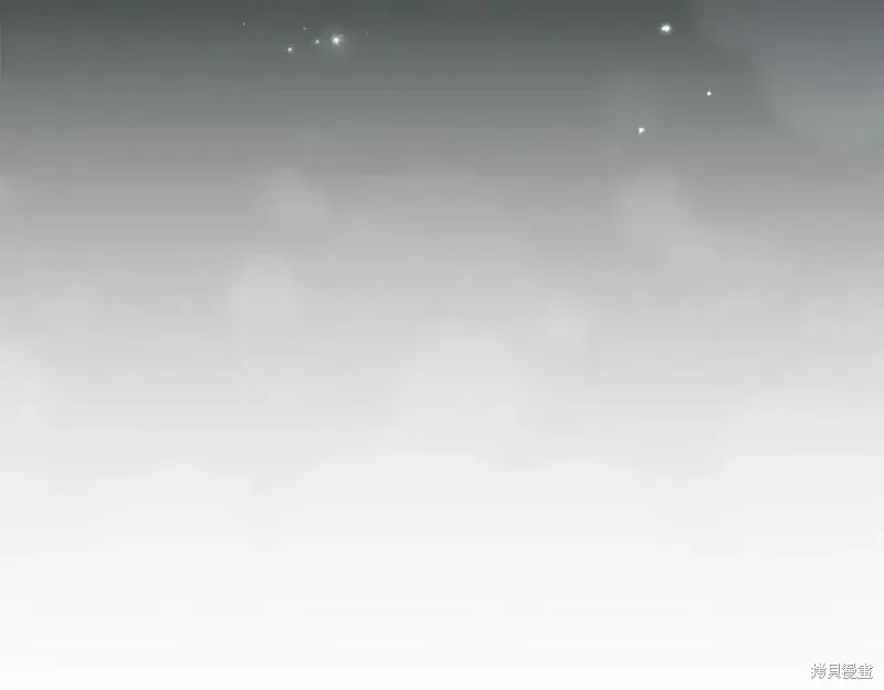 第159话8