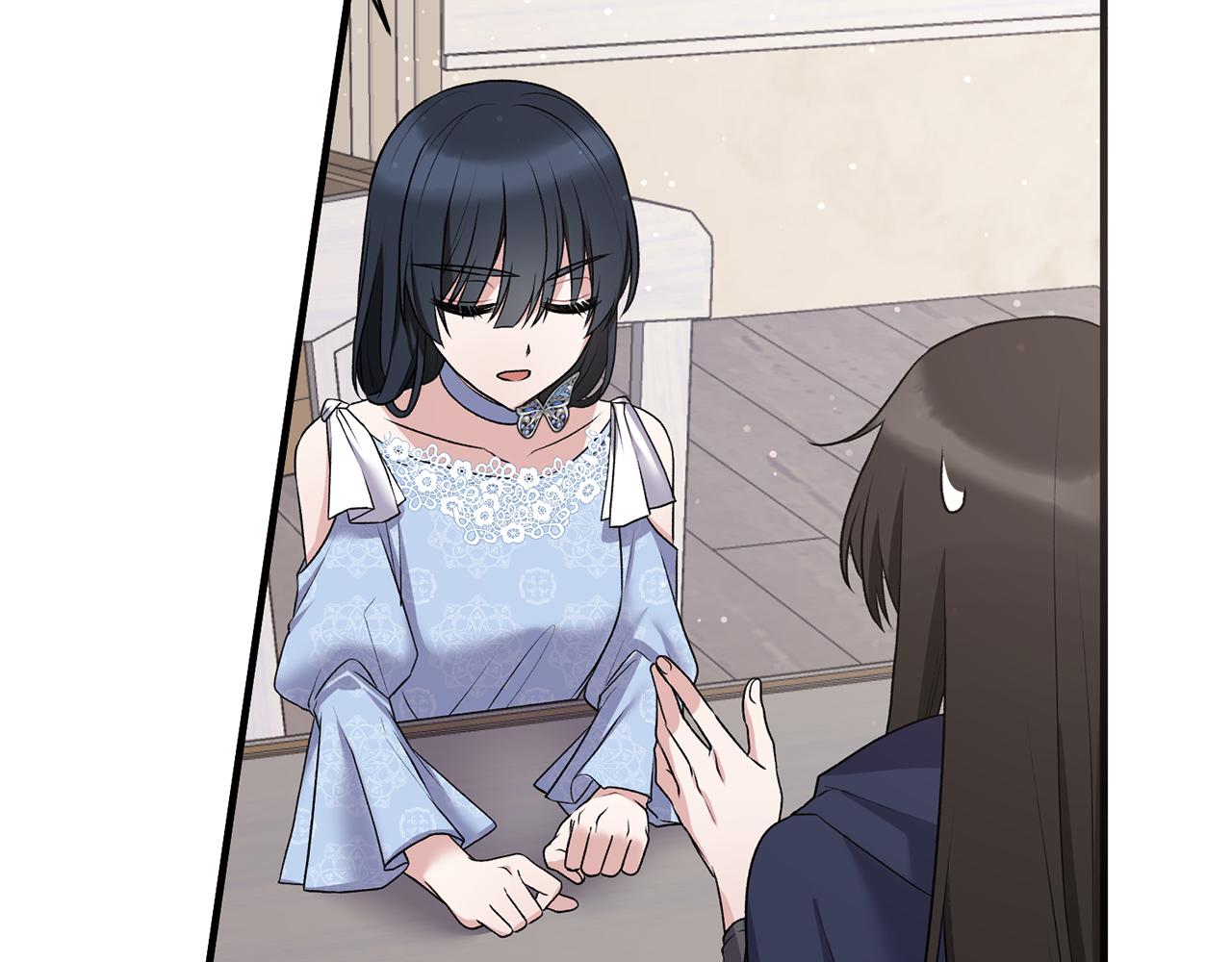 第45话 魔法录音器80