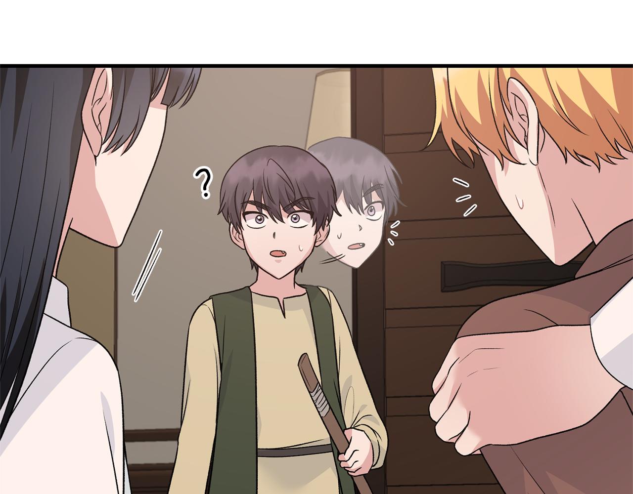 第89话 同款少年144