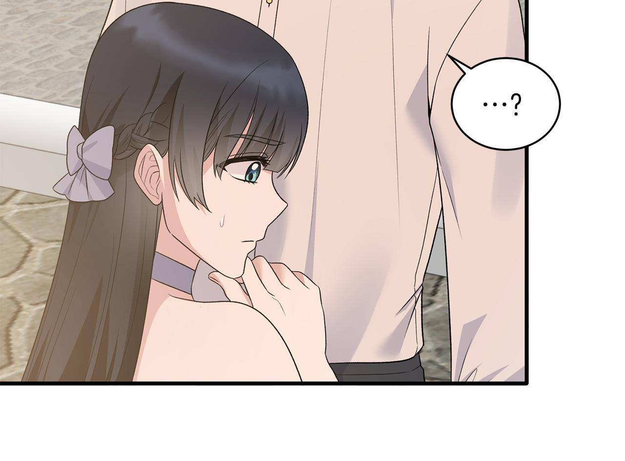 第86话 童心守护者20
