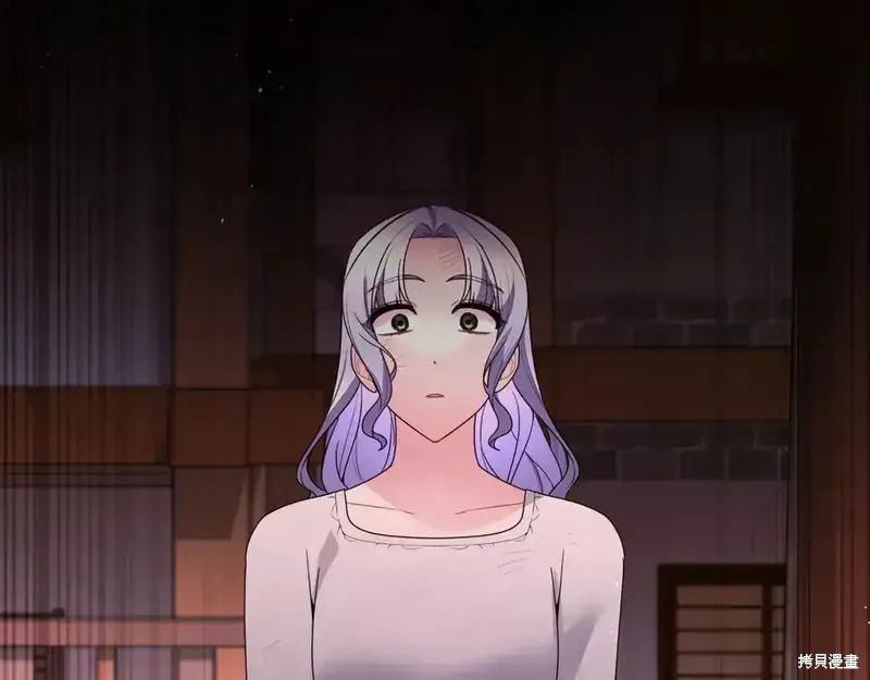第169话38
