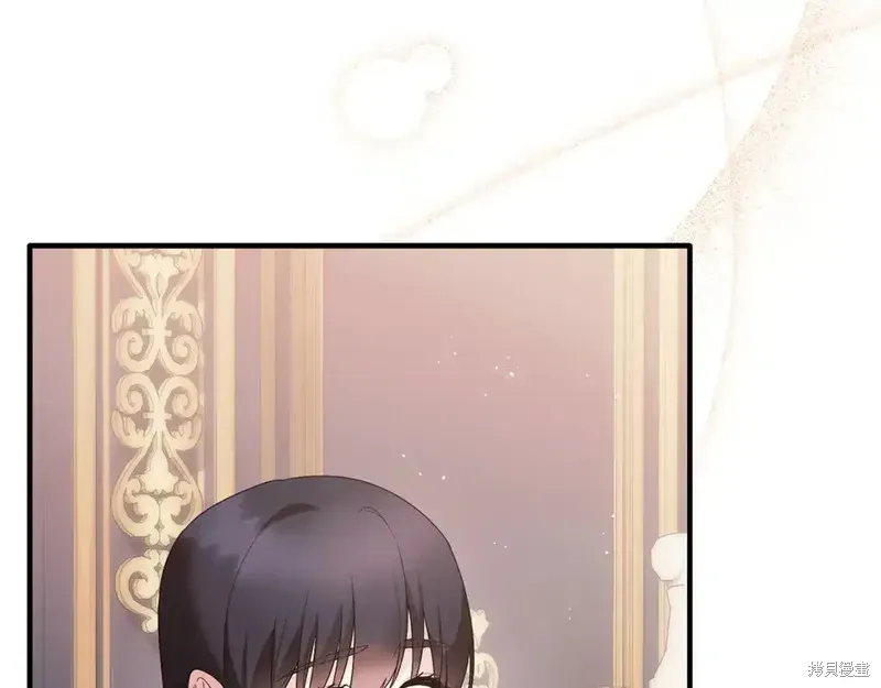 第170话23