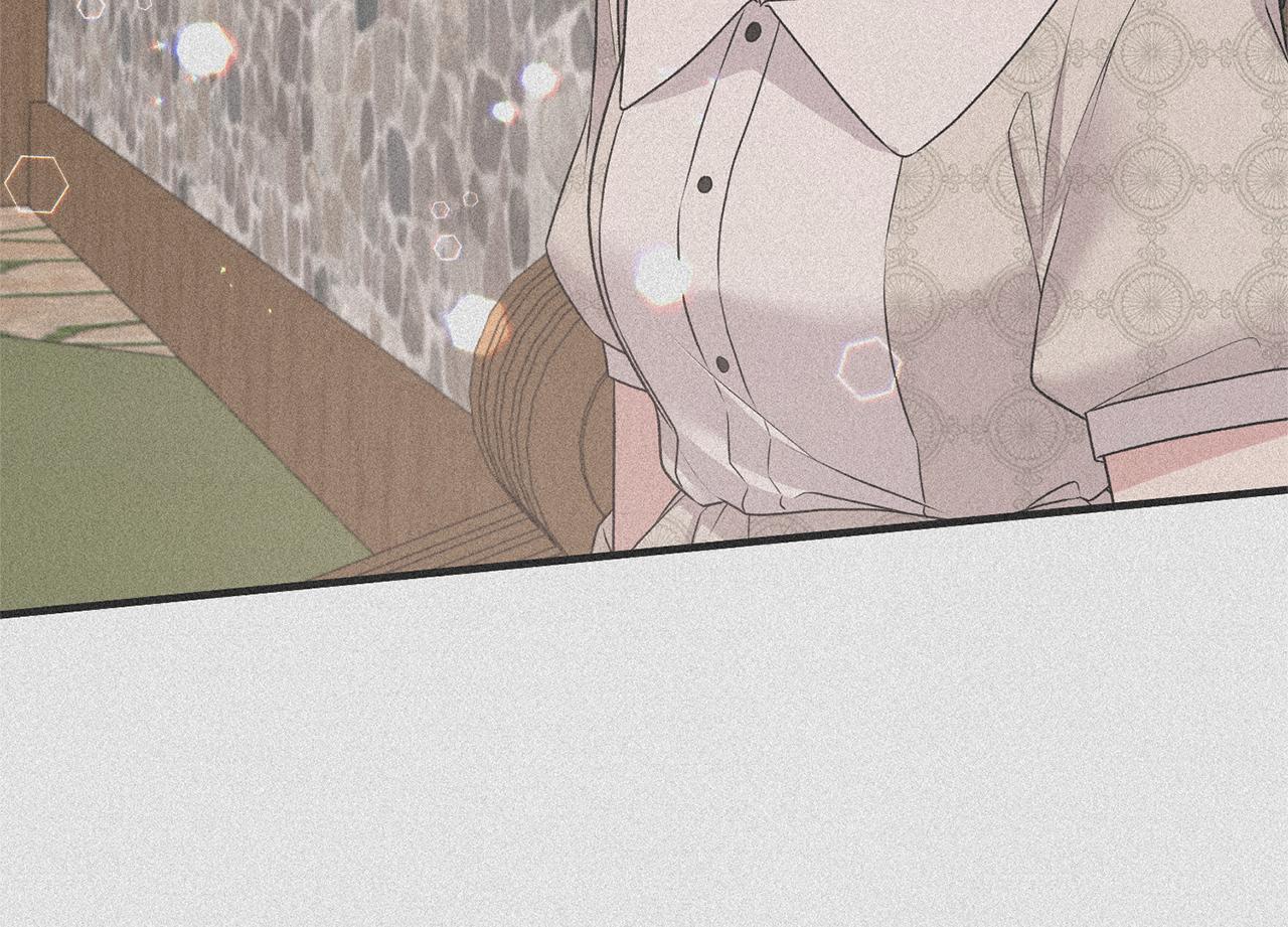 第77话 英雄救美147