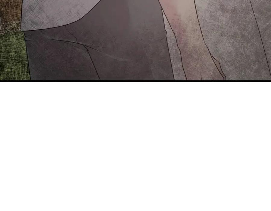 第67话 往事26