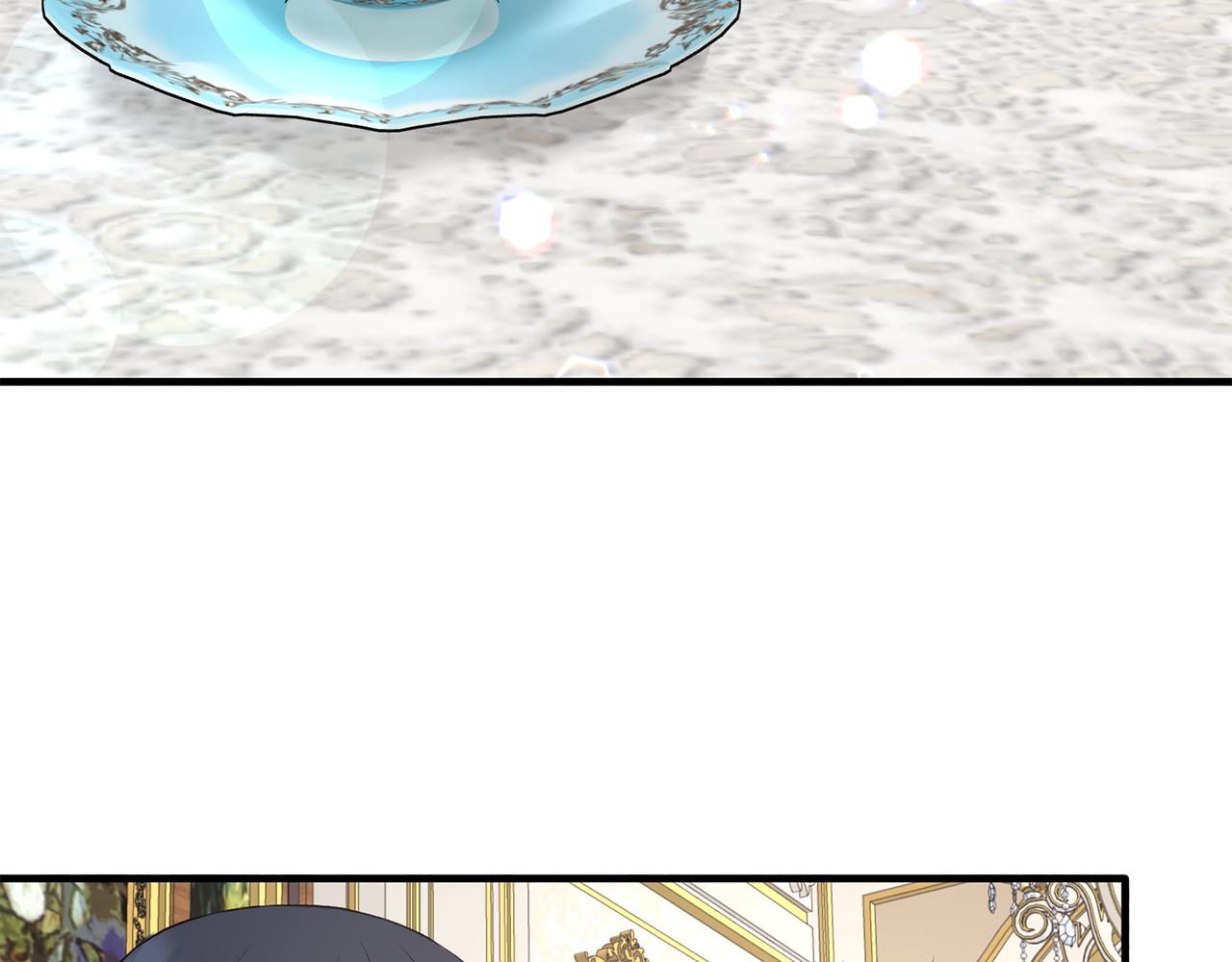 第69话 大展身手63