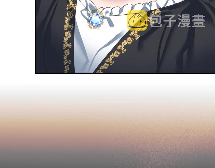 第14话 社交公主，卷土重来！87