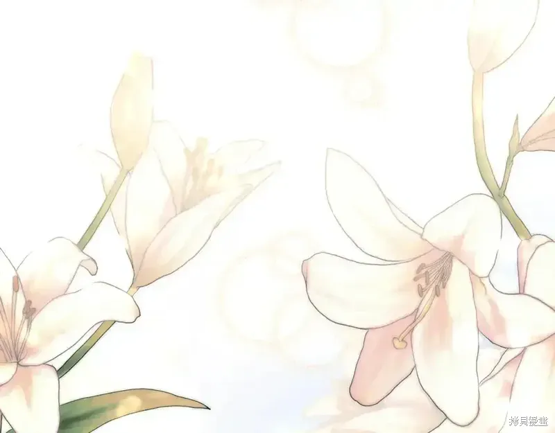 完结篇46