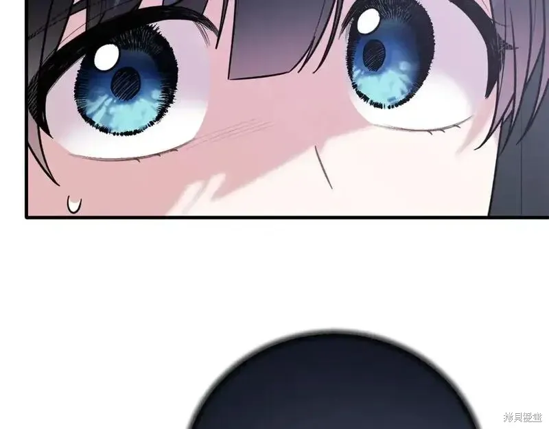 第157话15