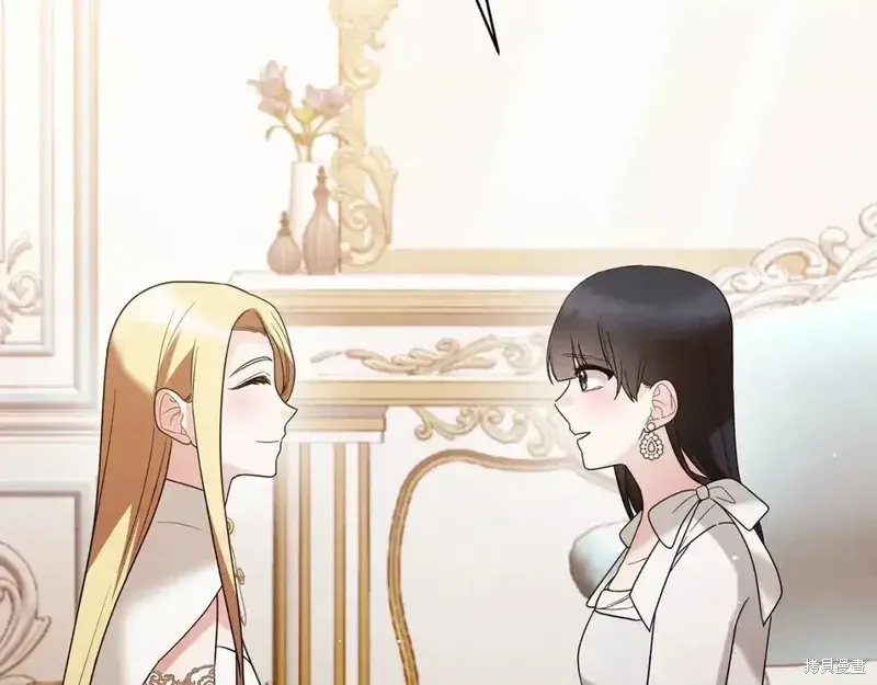 第165话24