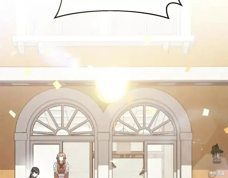 第153话175