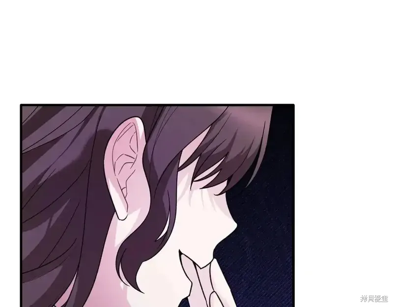 第164话142