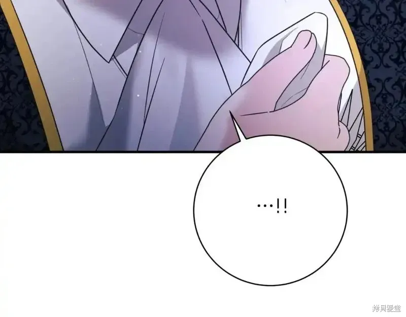 第151话181