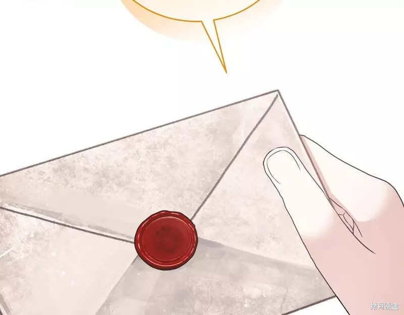 第119话127