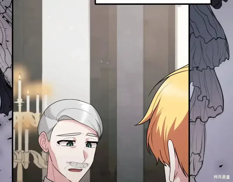 第169话130