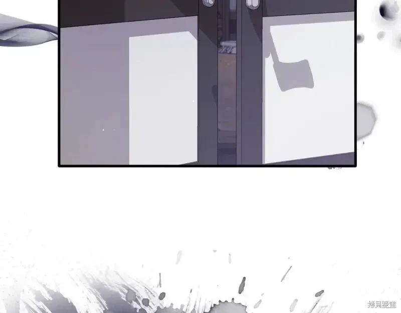 第149话9