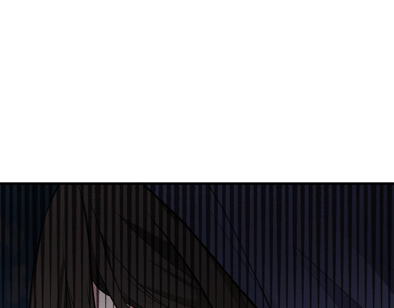 第30话 参观赛马153