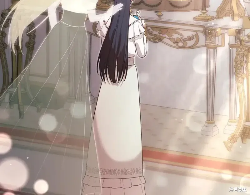 第171话186