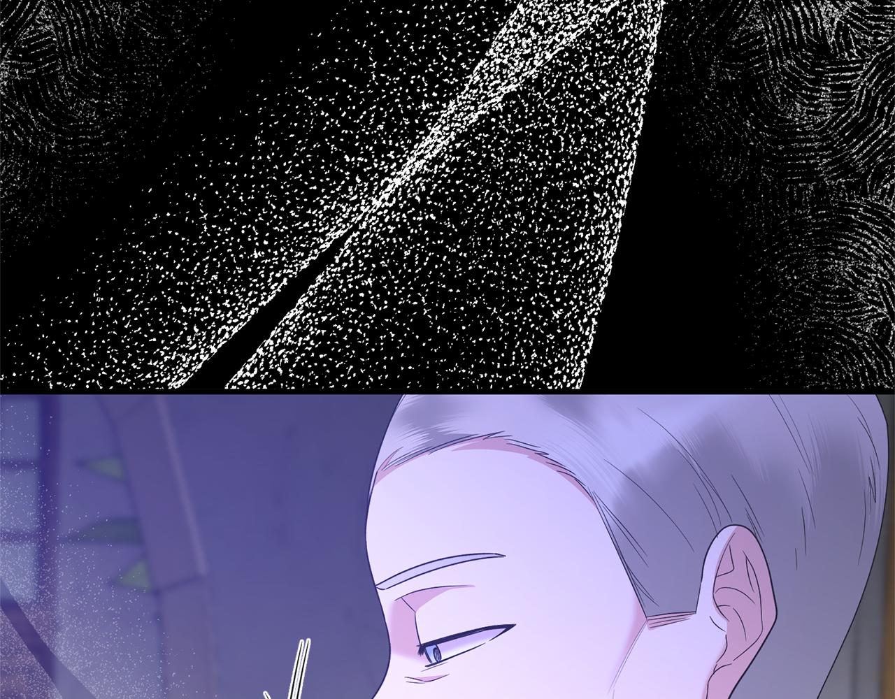 第106话 考官刁难120