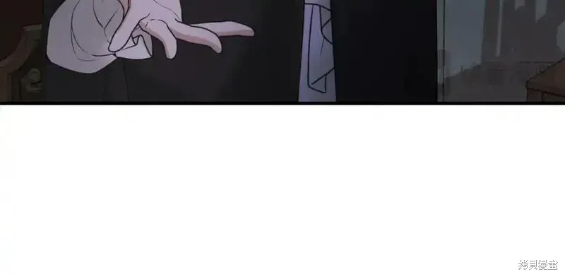 第156话177