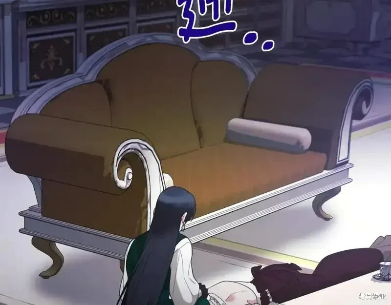 第151话20