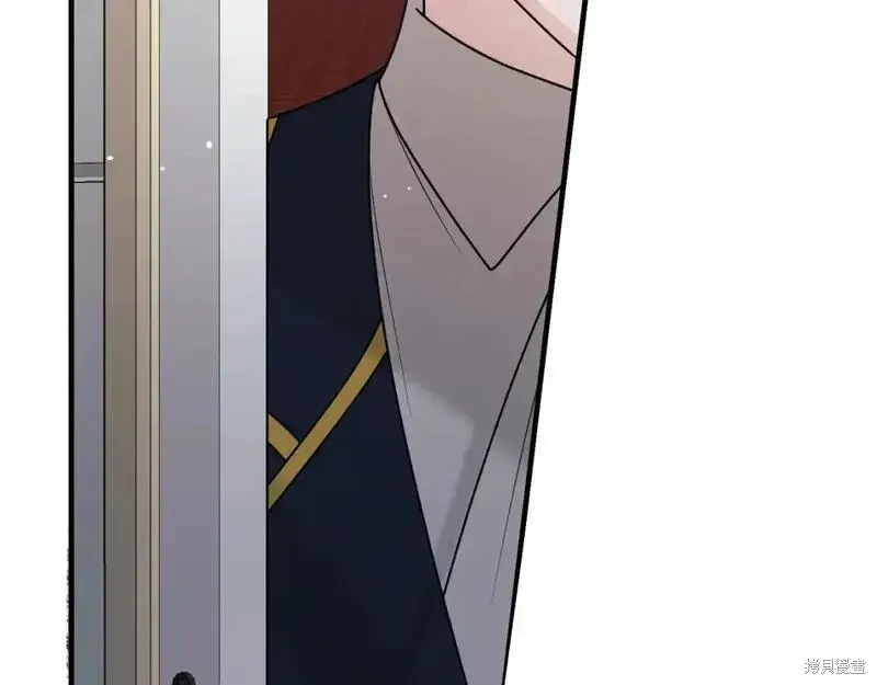 第163话175