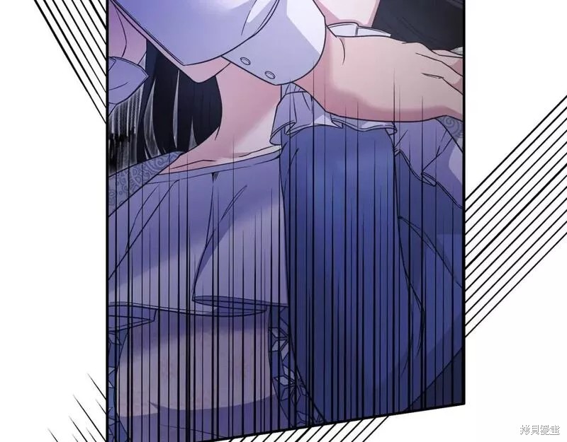 第116话39