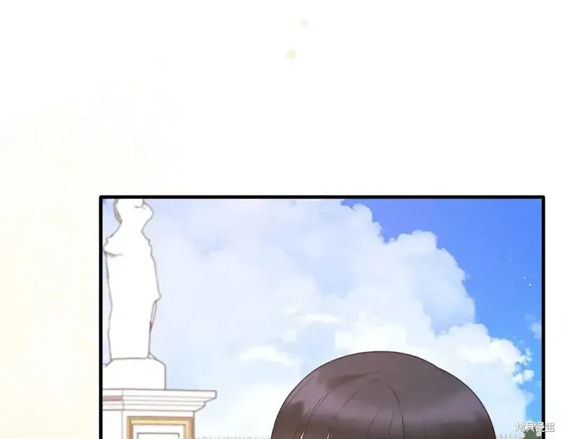 第169话204