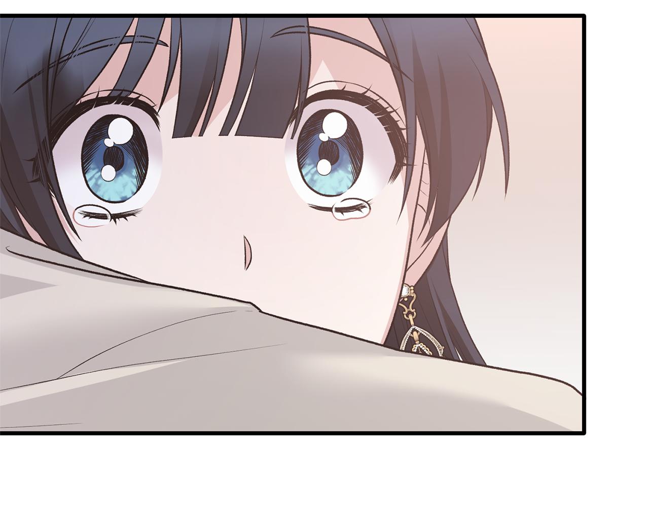 第77话 英雄救美91