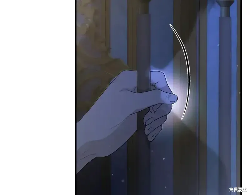 第171话105