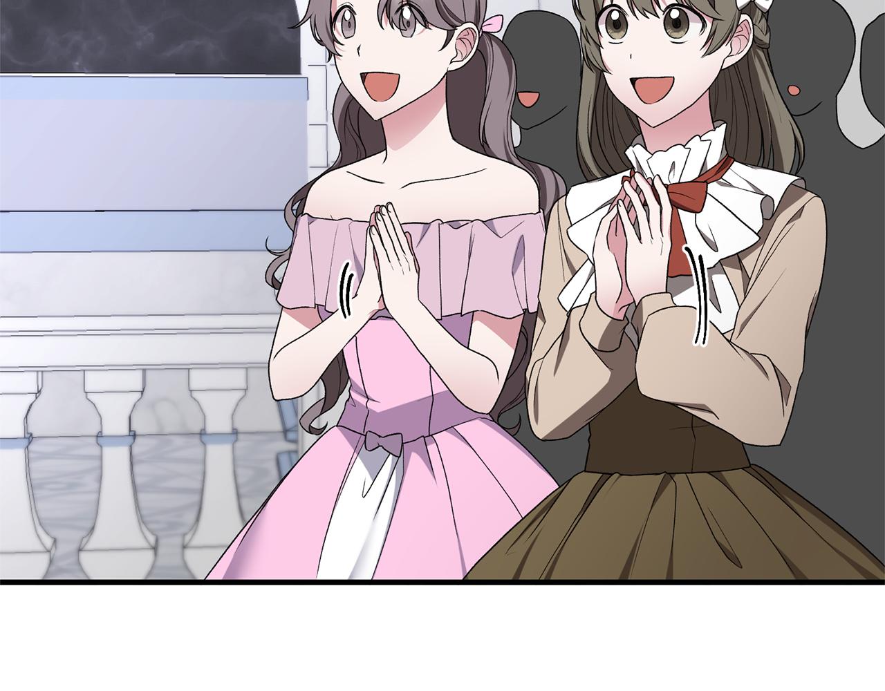 第35话 舞会谜云52