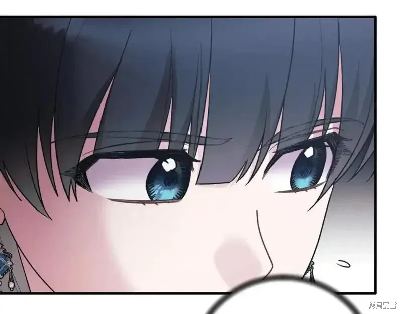 第155话83