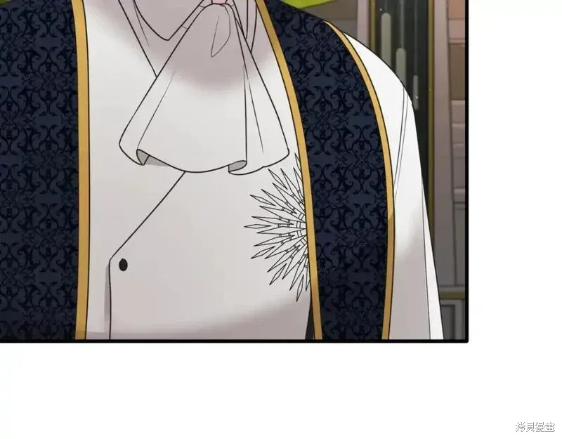 第151话126